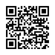 QR Kodea