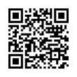 QR Kodea