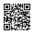QR kȏd