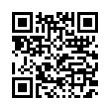 QR կոդ