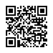 Κώδικας QR