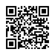 Cód QR