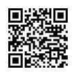 Côd QR