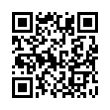 Mã QR