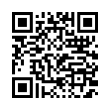 Côd QR
