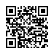 QR Kodea