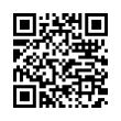 QR կոդ