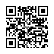 QR Kodea