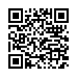 Κώδικας QR