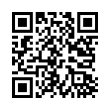 Mã QR