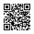 Cód QR