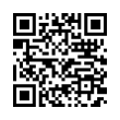 QR Kodea