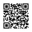 Côd QR