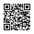 QR Kodea