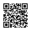 QR kȏd