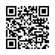 QR kȏd