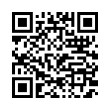 Κώδικας QR