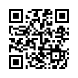 Côd QR