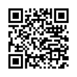 QR Kodea