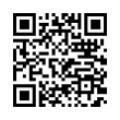 Cód QR