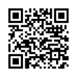 Codi QR