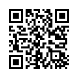 Côd QR