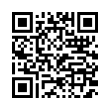 QR Kodea