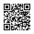 QR կոդ