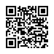 Codi QR