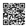 Côd QR