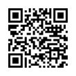 QR Kodea