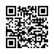 Côd QR