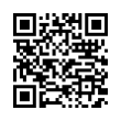 Cód QR