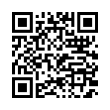 QR կոդ