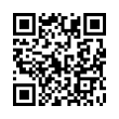 Codi QR