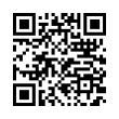 QR Kodea