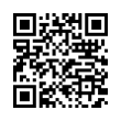 Mã QR
