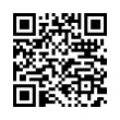 Mã QR