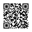 Κώδικας QR
