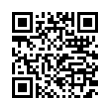 Codi QR