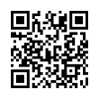 Mã QR