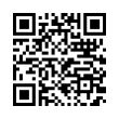 Κώδικας QR