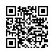 Côd QR