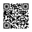 Côd QR