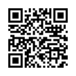 Κώδικας QR