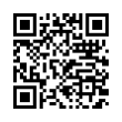 Côd QR