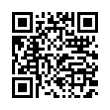 QR կոդ