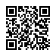 QR Kodea