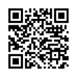 Cód QR