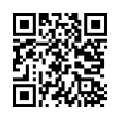 Κώδικας QR